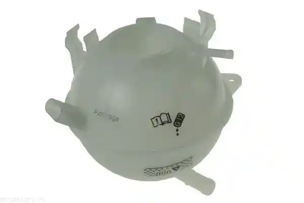AUTOMEGA 160057210