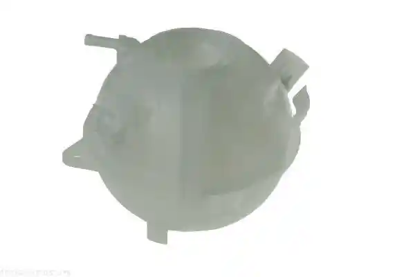 AUTOMEGA 160057210