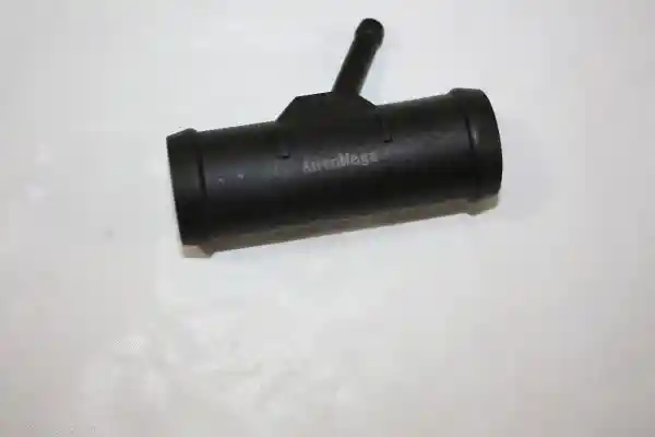 AUTOMEGA 160057910