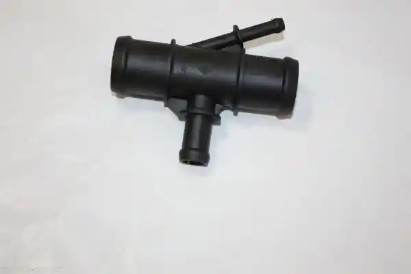 AUTOMEGA 160058010