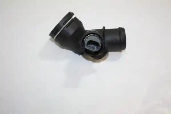 AUTOMEGA 160058910 AUTOMEGA 160058910