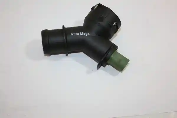 AUTOMEGA 160059010