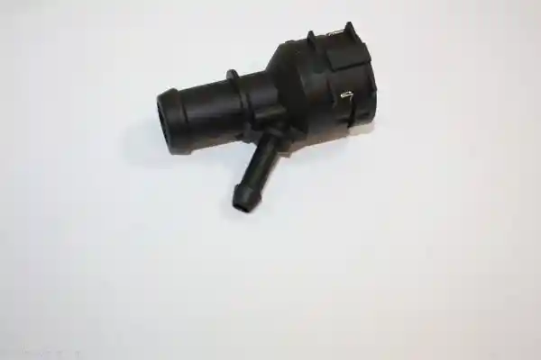 AUTOMEGA 160059210