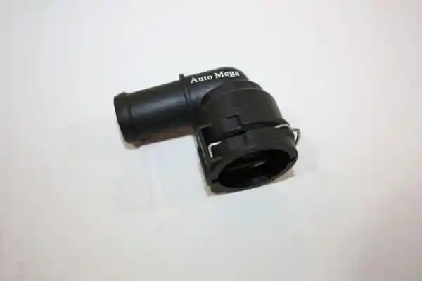 AUTOMEGA 160059310