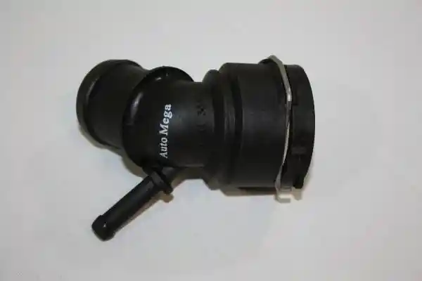 AUTOMEGA 160059610 AUTOMEGA 160059610