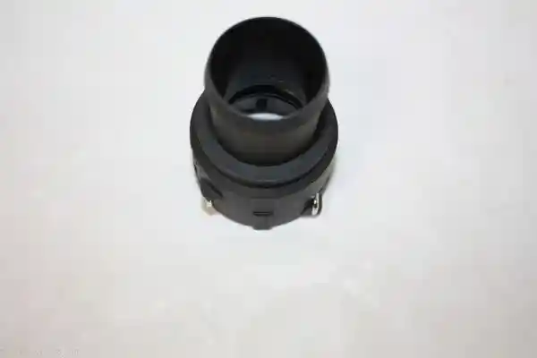 AUTOMEGA 160059810 AUTOMEGA 160059810
