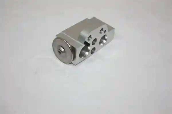 AUTOMEGA 160063810
