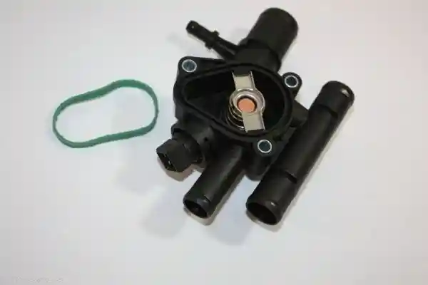 AUTOMEGA 160077810 AUTOMEGA 160077810