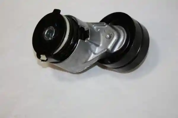 AUTOMEGA 160078810
