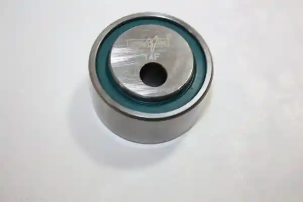 AUTOMEGA 160080810 AUTOMEGA 160080810