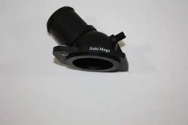 AUTOMEGA 160084710
