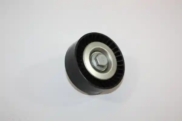 AUTOMEGA 160087310 AUTOMEGA 160087310