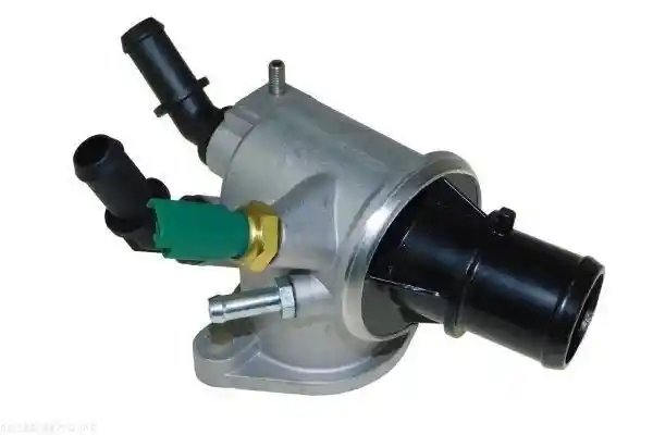 AUTOMEGA 160088710