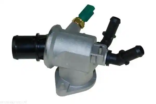 AUTOMEGA 160088710