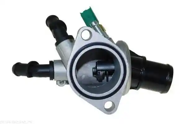 AUTOMEGA 160088710