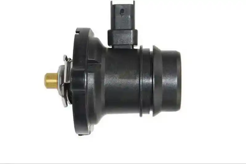 AUTOMEGA 160089210