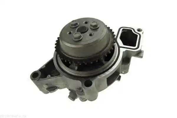 AUTOMEGA 160096610