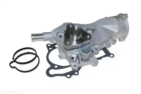AUTOMEGA 160096710