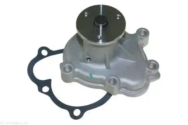 AUTOMEGA 160096810