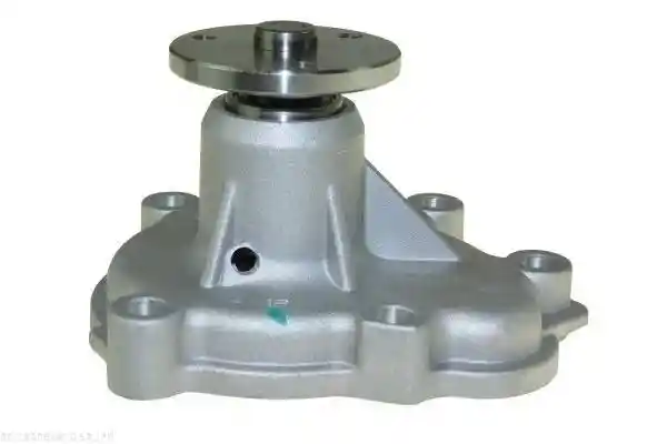 AUTOMEGA 160096810