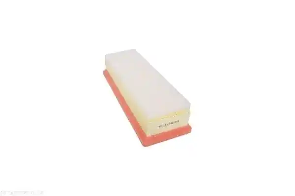 AUTOMEGA 180000410 AUTOMEGA 180000410