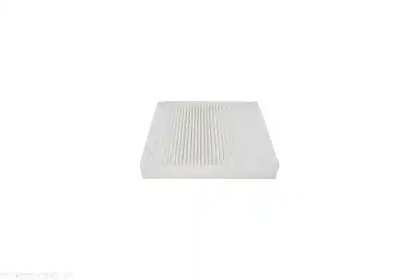 AUTOMEGA 180001310