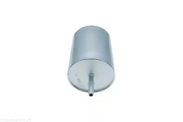 AUTOMEGA 180007610 AUTOMEGA 180007610
