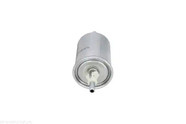 AUTOMEGA 180009510