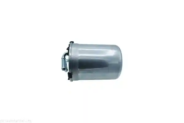 AUTOMEGA 180010610 AUTOMEGA 180010610