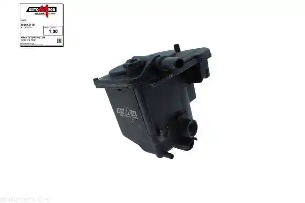 AUTOMEGA 180013710