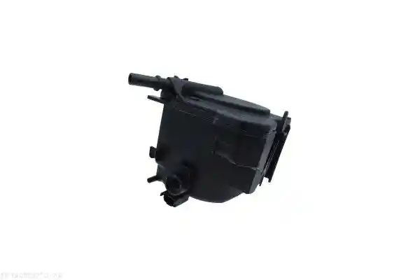 AUTOMEGA 180013710