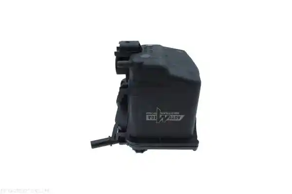 AUTOMEGA 180013710