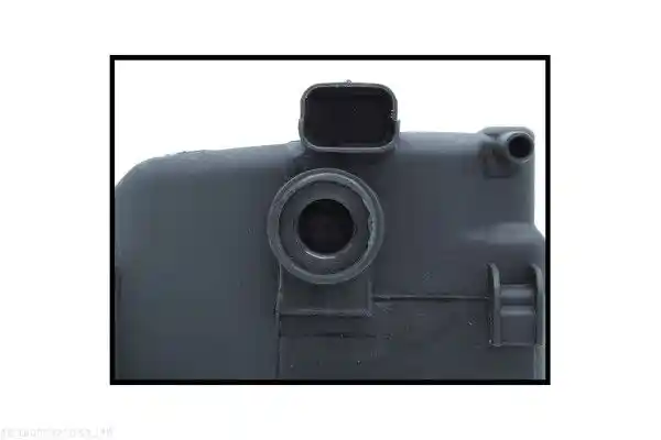 AUTOMEGA 180013710