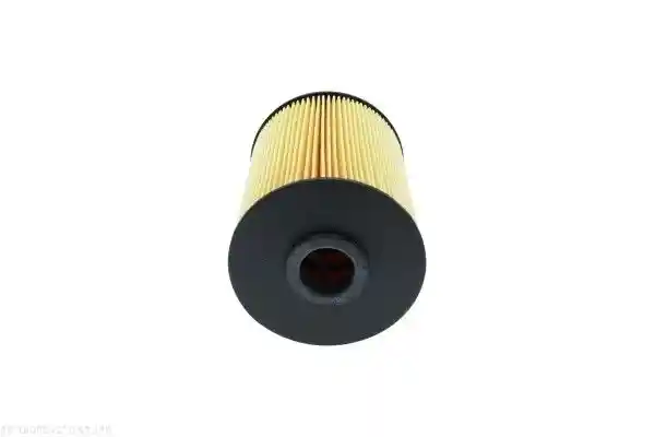 AUTOMEGA 180015010