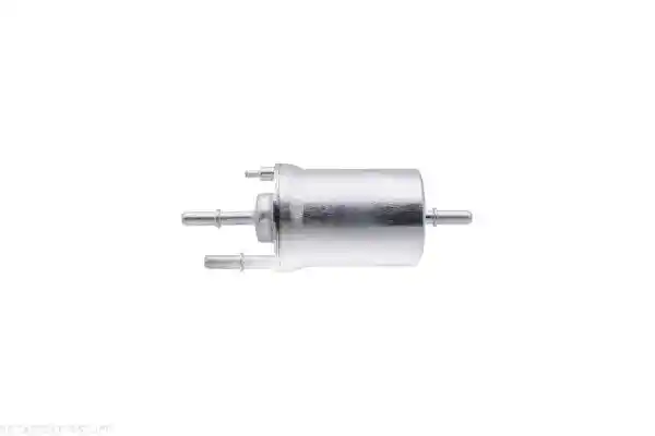 AUTOMEGA 180015310