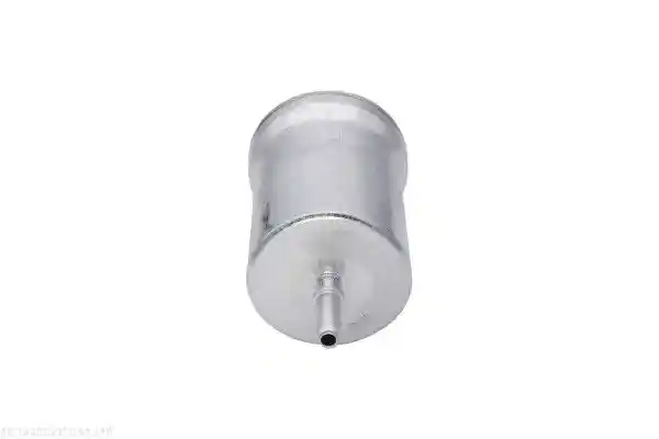 AUTOMEGA 180015310
