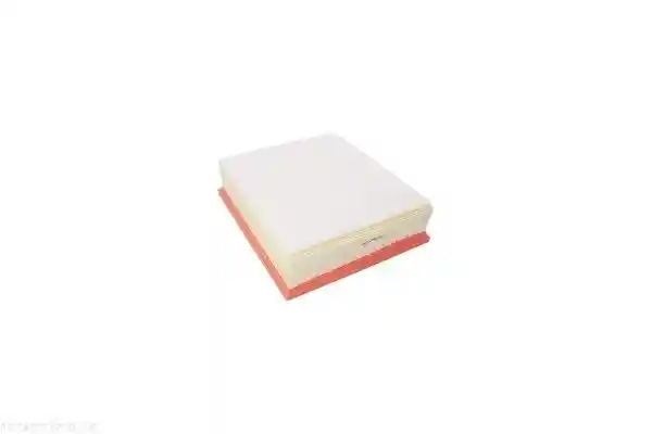 AUTOMEGA 180016710 AUTOMEGA 180016710