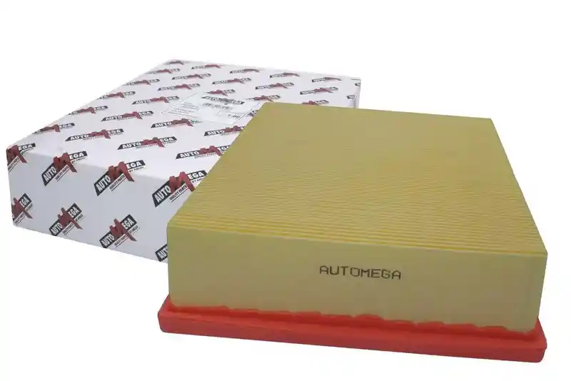 AUTOMEGA 180020610
