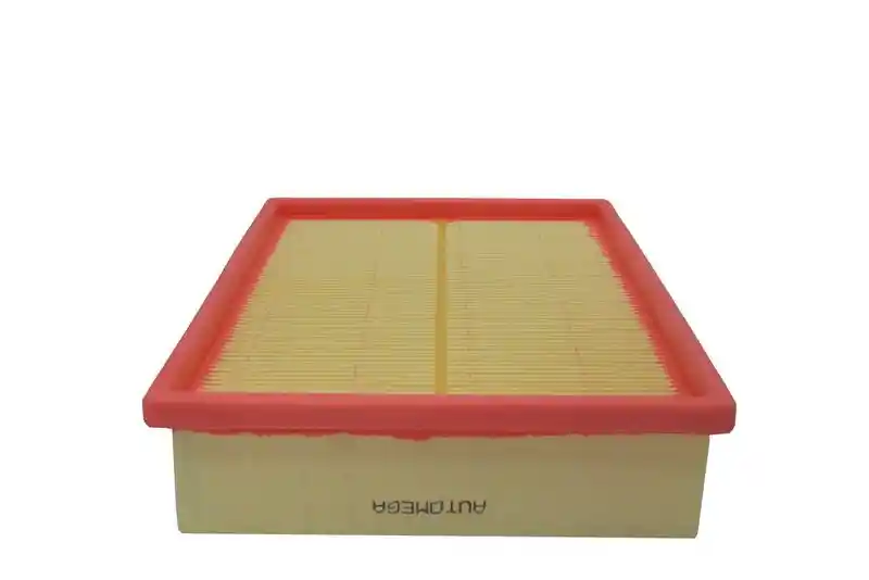 AUTOMEGA 180020610