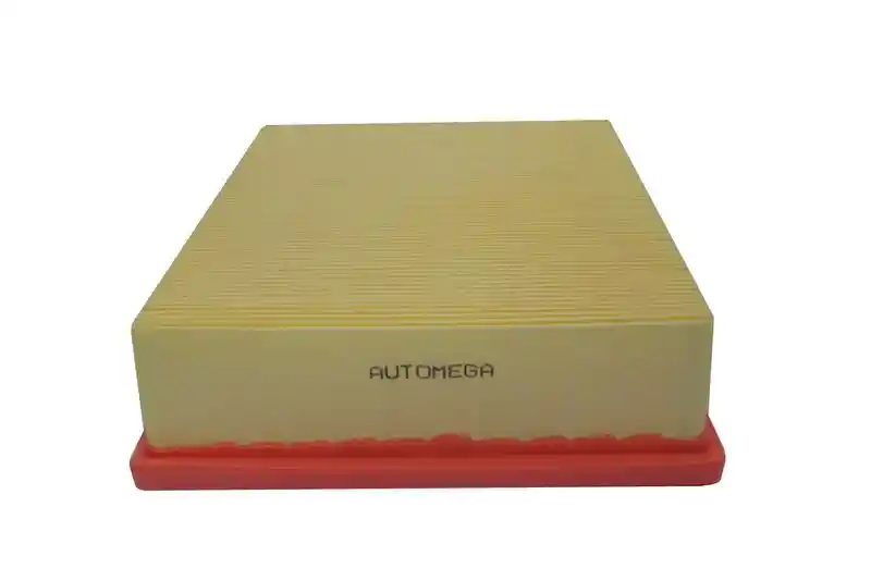 AUTOMEGA 180020610