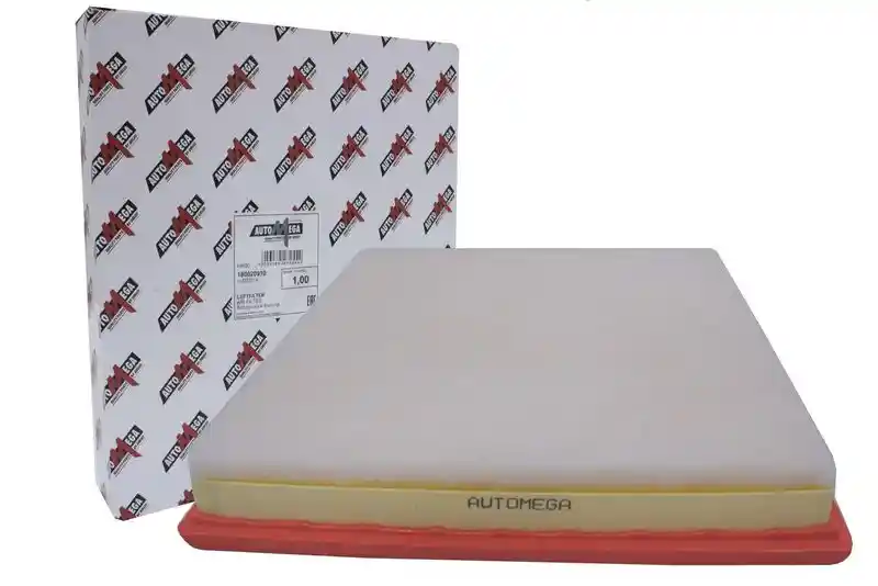 AUTOMEGA 180020910