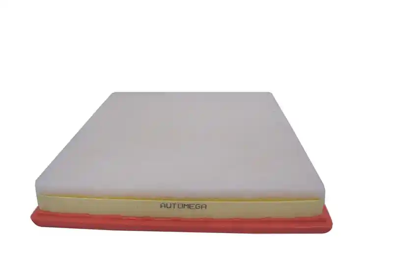 AUTOMEGA 180020910