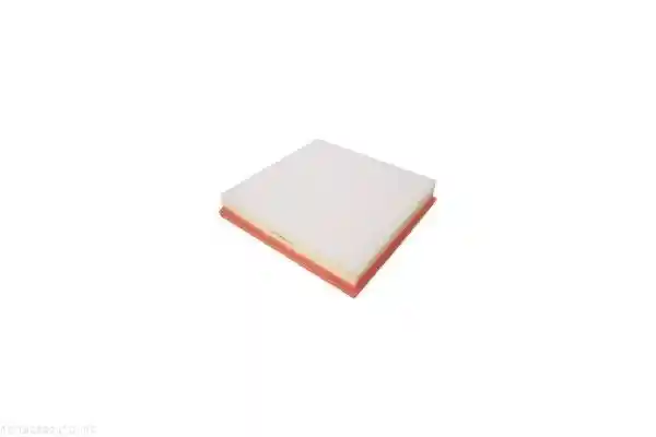 AUTOMEGA 180022510