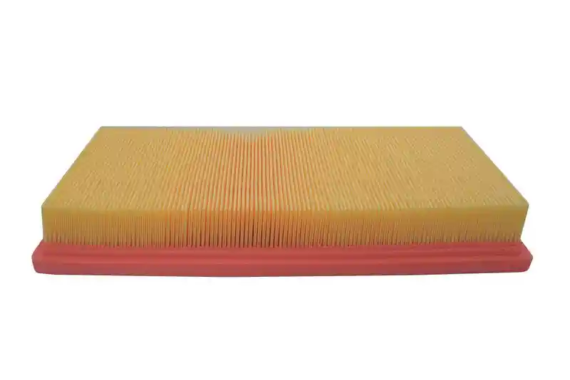 AUTOMEGA 180023910