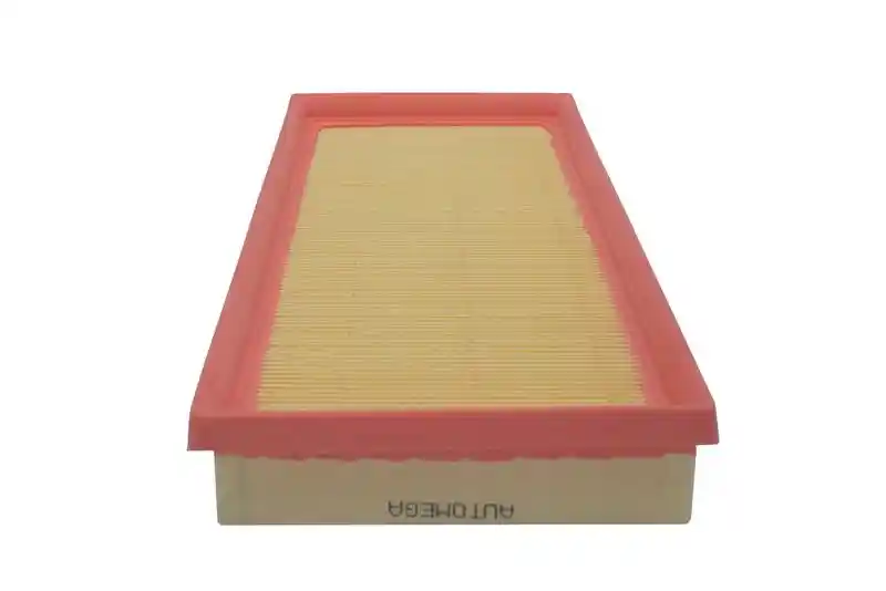 AUTOMEGA 180023910
