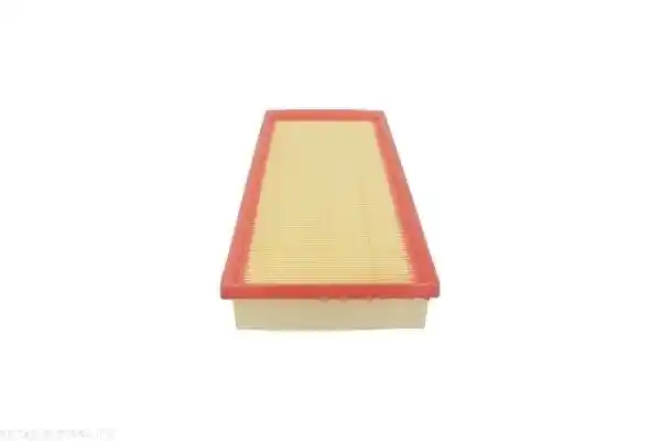 AUTOMEGA 180024210 AUTOMEGA 180024210