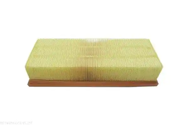 AUTOMEGA 180025510