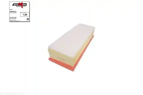 AUTOMEGA 180025610