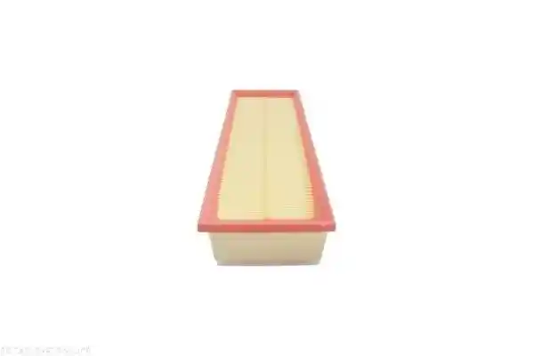 AUTOMEGA 180025610