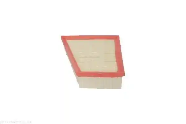 AUTOMEGA 180026910